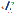 pixabay